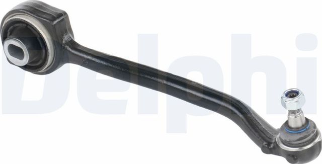 Продольный рычаг Delphi. Артикул TC1282