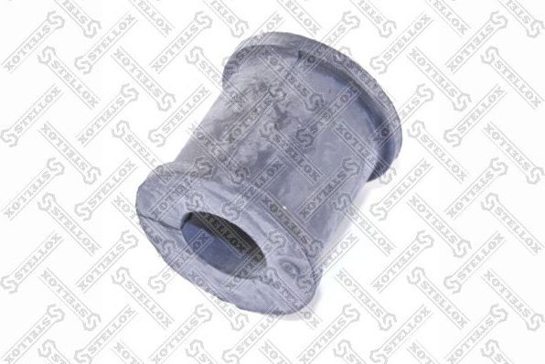 Втулка стабилизатора Stellox. Артикул 89-98106-SX