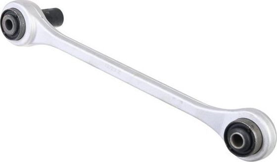 Поперечный рычаг задней подвески Zentparts. Артикул Z25059