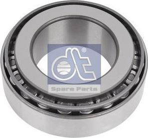 Ступичный подшипник DT Spare Parts. Артикул 2.35227
