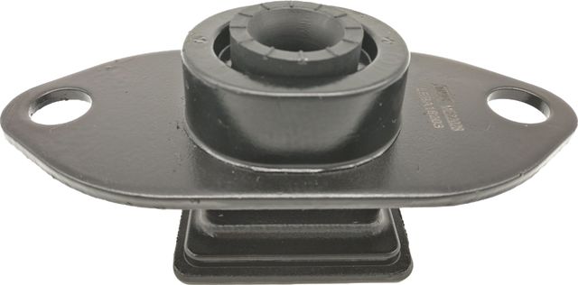 Опора двигателя Jikiu. Артикул ME22028