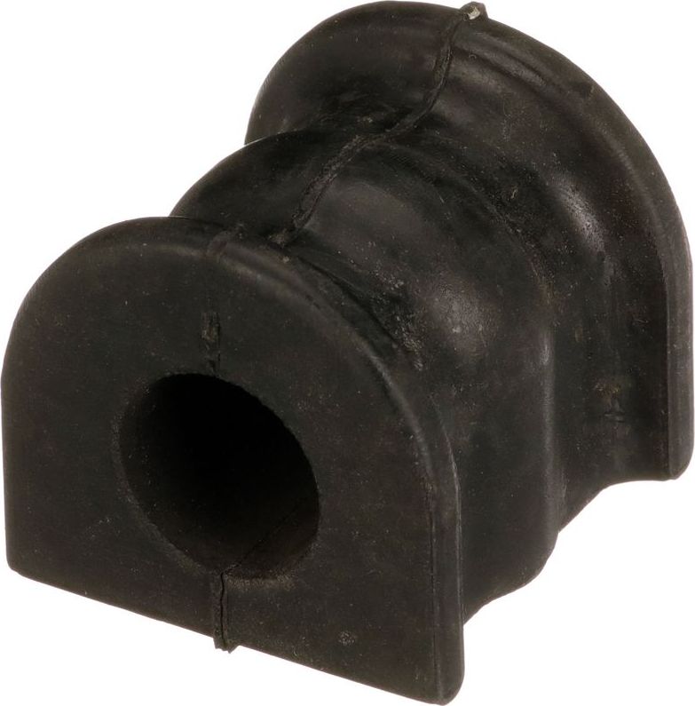 Втулка стабилизатора Gates (резина). Артикул AWS1627