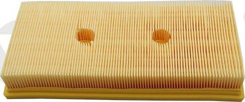 Воздушный фильтр Vika. Артикул 11290197101