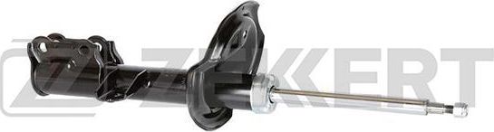 Амортизатор Zekkert. Артикул SG-4501