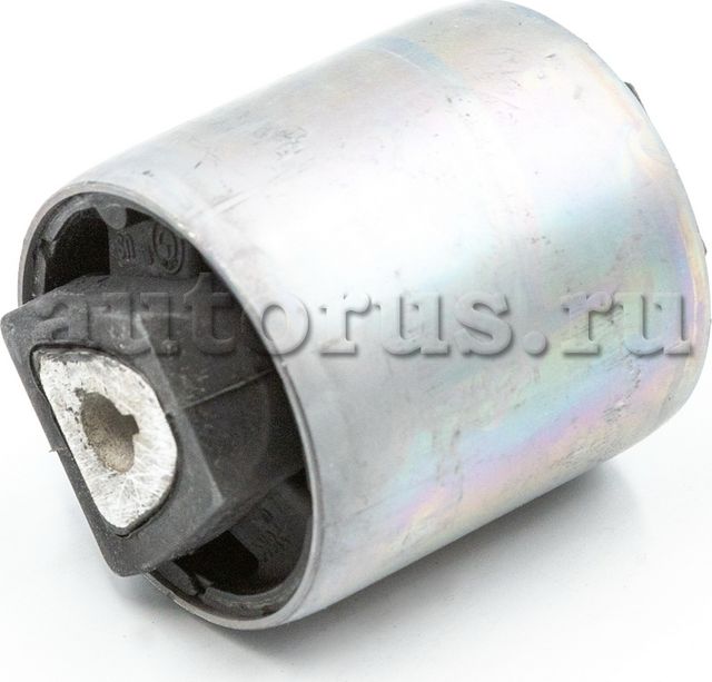 Рычаг подвески BMW. Артикул 31106778015