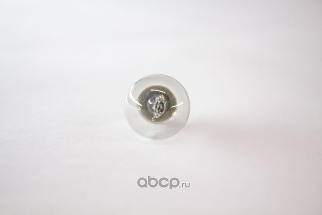 ЛАМПА ПОВОРОТНИКФОНАРЬ 1 - НИТЕВАЯ БЕЛАЯ 12 (Inlekt). Артикул INLP21W