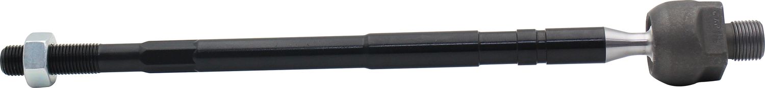 Рулевая тяга CTR. Артикул CRS-23