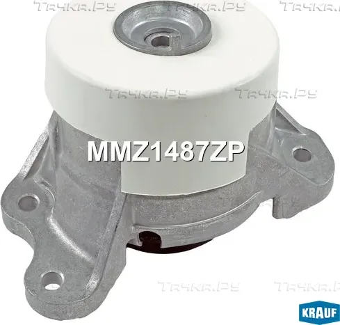 Опора двигателя (Krauf). Артикул MMZ1487ZP