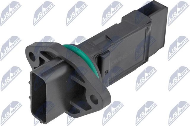 Дроссельная заслонка NTY для Nissan Micra K11 1992-2003. Артикул EPP-NS-012