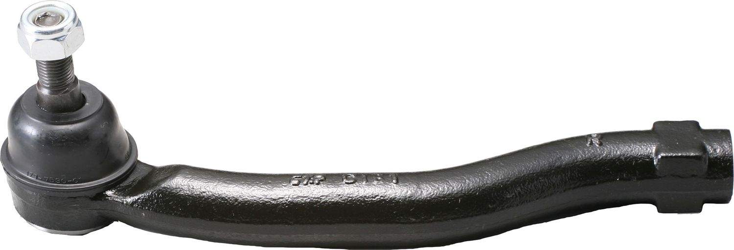 Наконечник рулевой тяги CTR. Артикул CET-188