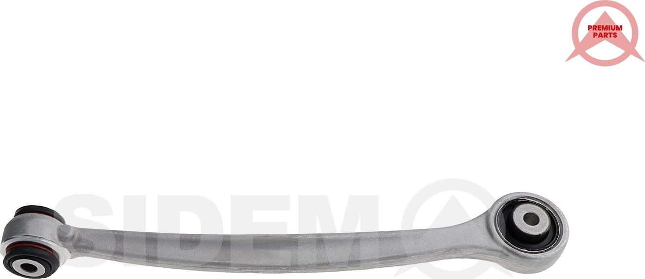 Продольный рычаг задней подвески Sidem. Артикул 210079