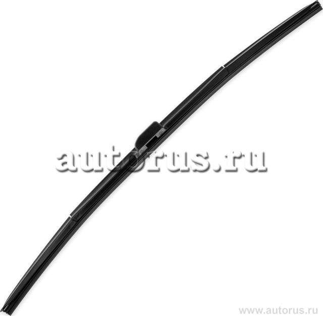 Щетки стеклоочистителя (дворники) Honda. Артикул 76620T0AA02