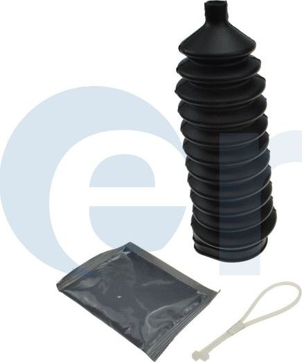 Пыльник рулевой рейки (комплект) ERT. Артикул 101143