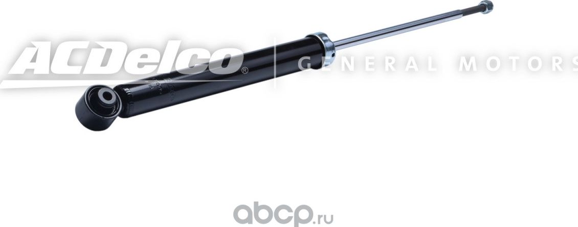 Амортизатор ACDelco. Артикул 19374349