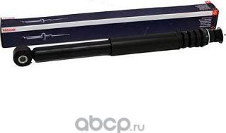 Амортизатор Re (масло) RE Duster 10 (Klaxcar). Артикул 46050Z