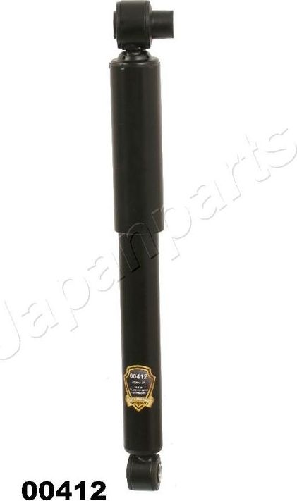 Амортизатор Japanparts. Артикул MM-00412