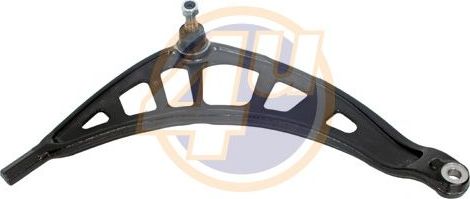 Поперечный рычаг передней подвески 4U левый для MINI Paceman R61 2012-2016. Артикул MI-G-13604