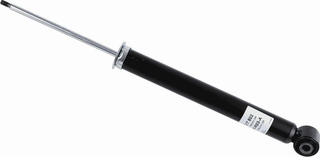 Амортизатор SACHS. Артикул 317 802