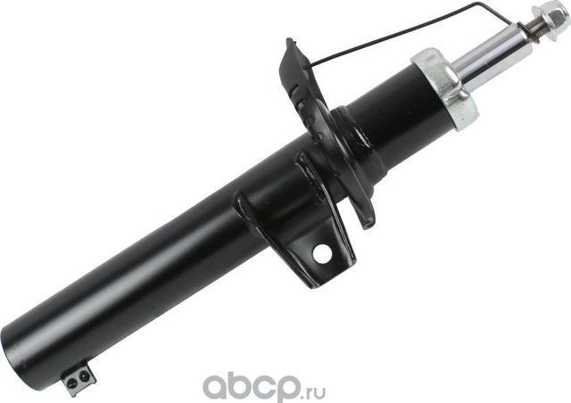 Амортизатор (Loro). Артикул 23201057