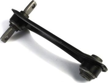 Поперечный рычаг задней подвески Yamato правый для Honda Integra III 1993-2001. Артикул J94005YMT