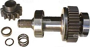 Бендикс стартера HC-Cargo. Артикул 136447