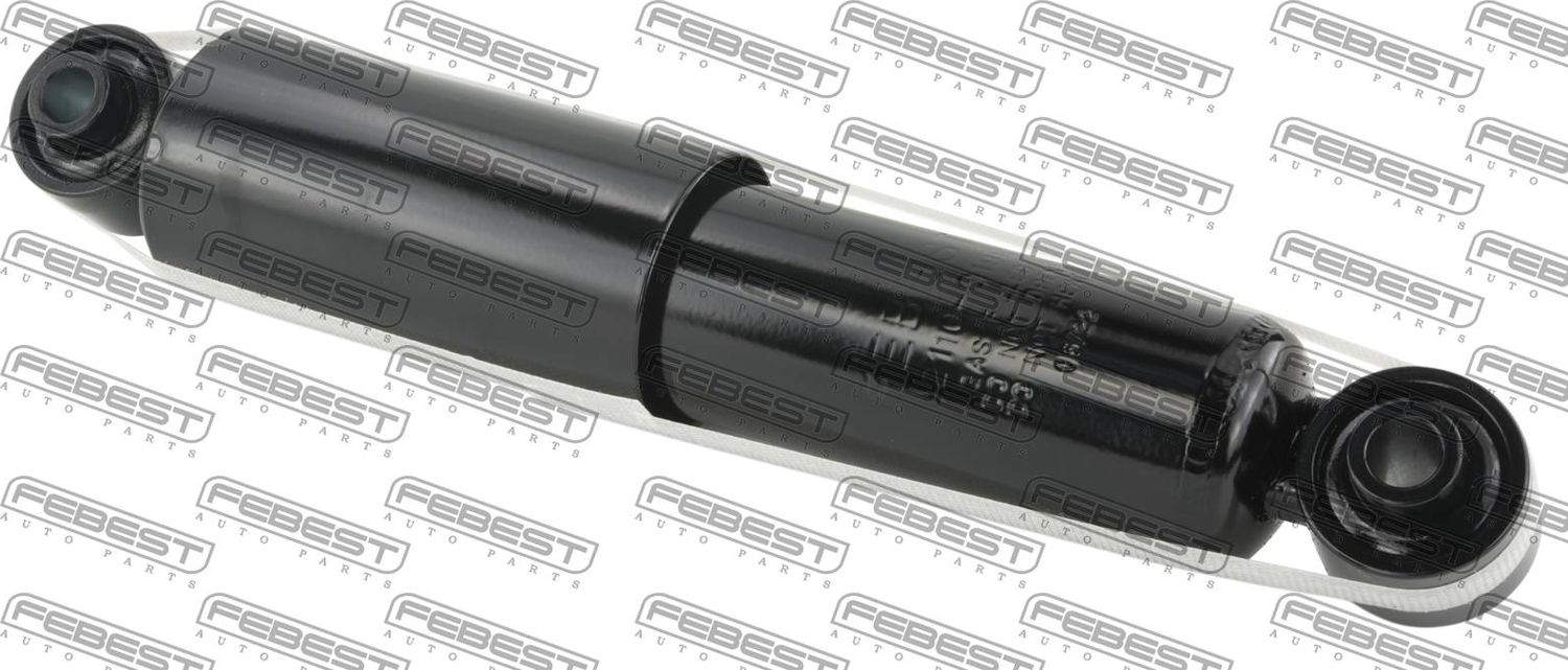 Амортизатор Febest. Артикул 02110-019R