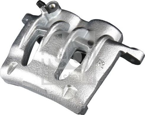 Тормозной суппорт Febi Bilstein (Чугун). Артикул 179259