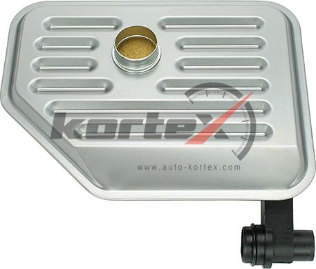 Фильтр АКПП (Kortex). Артикул KO3021