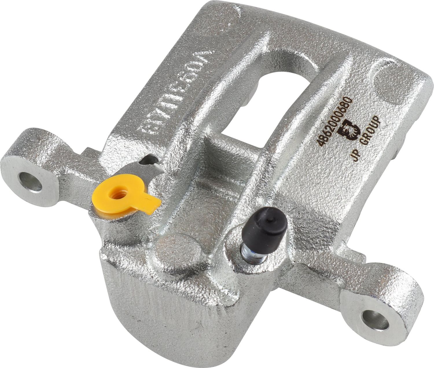 Тормозной суппорт JP Group. Артикул 4862000680