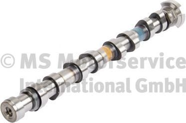 Распредвал Kolbenschmidt. Артикул 50007853