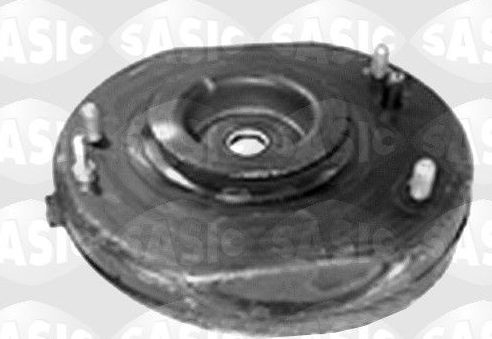 Опора амортизатора (стойки) Sasic. Артикул 4001622