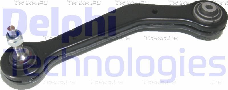 Поперечный рычаг Delphi. Артикул TC2041