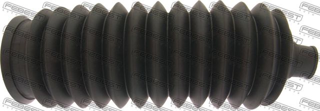 Пыльник рулевой рейки Febest. Артикул TRKB-RAV4