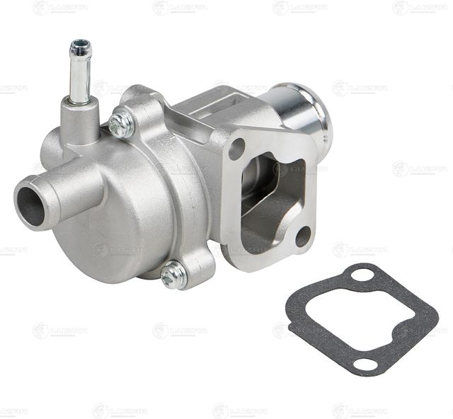 Термостат Luzar для Lada Kalina II 2013-2018. Артикул LT 0114