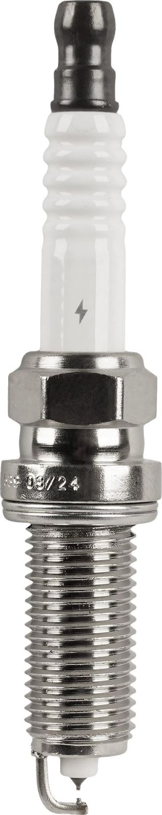 Свеча зажигания StartVOLT для Subaru XV II 2017-2026. Артикул VSP 2209