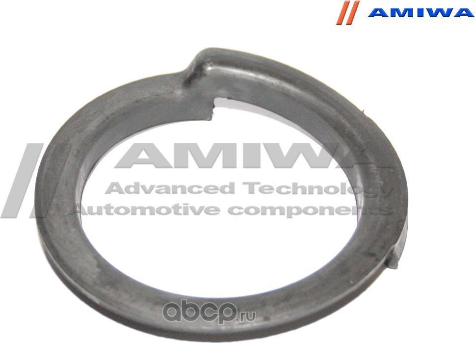 ПРОСТАВКА ПРУЖИНЫ ВЕРХНЯЯ (Amiwa). Артикул 14303222