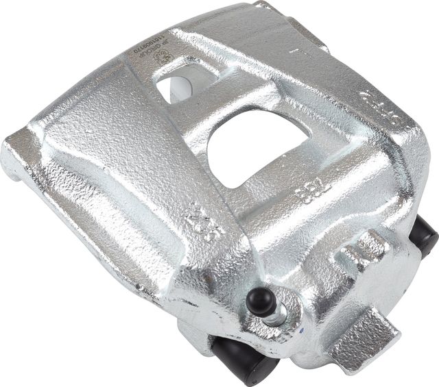 Тормозной суппорт JP Group передний левый для Audi Q3 I (8U) 2011-2018. Артикул 1161909170