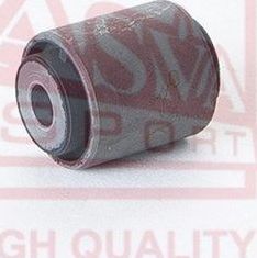 Сайлентблок заднего рычага подвески Asva. Артикул 0501-GHR2