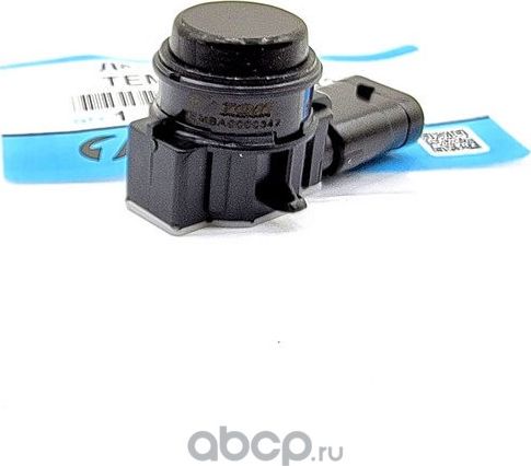 Датчик парковки (Высокое качество) (Toie). Артикул TEMBA0000342