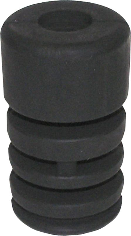 Отбойник амортизатора (стойки) JP Group задний для Volkswagen Passat B3 1988-1997. Артикул 1152601900