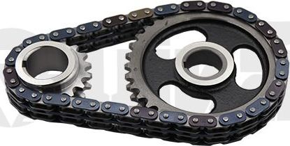 Цепь ГРМ Vika. Артикул 11980240001