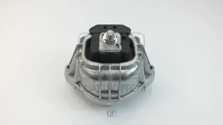 ОПОРА ДВИГАТЕЛЯ (Quattro Freni). Артикул QF00A00551