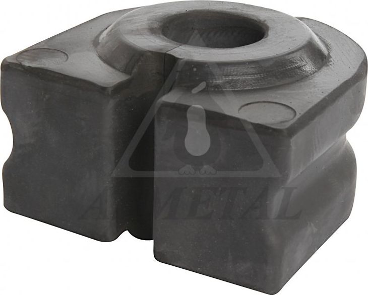 Втулка стабилизатора Asmetal. Артикул 38BM0306