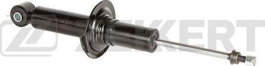 Амортизатор Zekkert. Артикул SG-2707