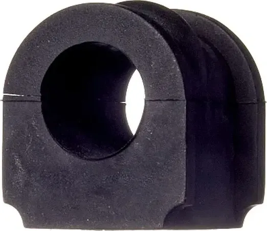 Втулка стабилизатора Переднего Avantech(Кратность 1 шт) Avantech. Артикул ABH0217