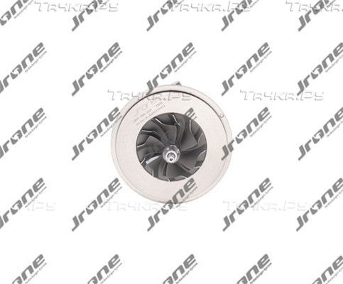 Картридж турбины Jrone. Артикул 1000-050-016