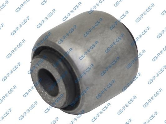 Сайлентблок заднего рычага подвески GSP. Артикул 516596