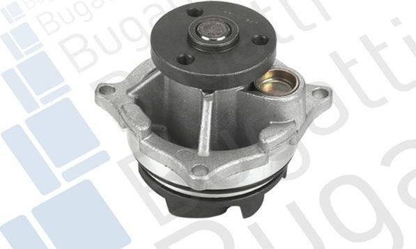 Помпа (водяной насос) Bugatti. Артикул PA6013