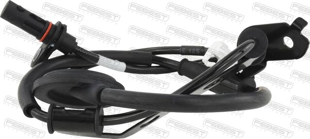 Датчик ABS Febest задний левый для Hyundai Matrix I 2006-2006. Артикул 12606-019