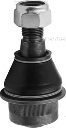 Шаровая опора SKF. Артикул VKDS 318021